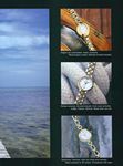 Timex 1998 117.jpg